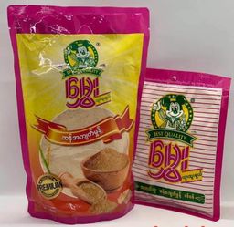 မွှေး_ဆန်ကျက်မှုန့်  