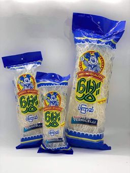 မွှေး_ပဲကြာဇံဖတ်