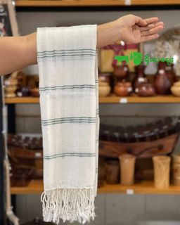 Yoe Yar Zay_အင်းချည်ပုဝါ