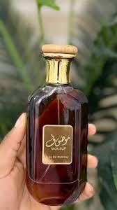 MOUSUF PERFUME