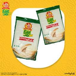 မွှေး_အမှုန့်စုံ Collection 