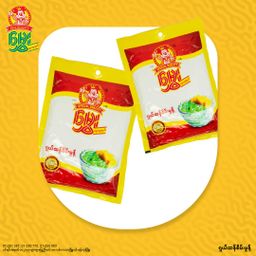 မွှေး_အမှုန့်စုံ Collection 