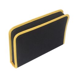 All In One Electrical Tool Kit