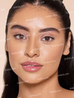 SHEGLAM Skin Magnet High Coverage Foundation Stick - Butterscotch