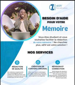 Services 