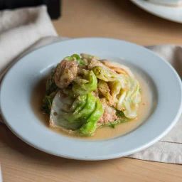 Side Dish 一品料理