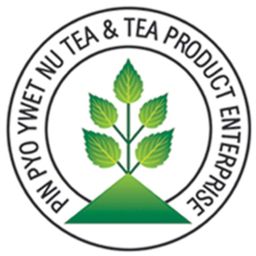 ပင်ပျိုရွက်နု_မရမ်းသီး ငပိထောင်း