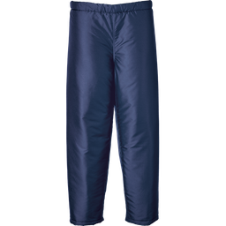 Ground Zero Pants