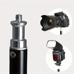 RECHARGEABLE LED Photo Studio Light For Tiktok Youbute Game Live Video Lighting 40W/50W Portable Video Recording Photography Panel Lamp. + 2.1m tripod stand 8806 tripod 210cm tripod for ring light for camera Phone Stand LED Ring Lamp Stand Light Photography