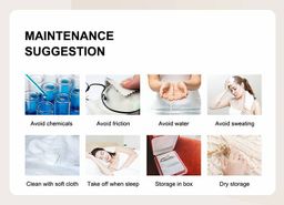 Wholesale Couple Ring Jewelry 18K Real Gold Plated Stainless Steel Zircon Diamond engagement wedding Ring bague de marriage en or