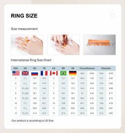 Wholesale Couple Ring Jewelry 18K Real Gold Plated Stainless Steel Zircon Diamond engagement wedding Ring bague de marriage en or