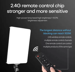 2,1M Tripod Stand 8806 Tripod 210Cm Tripod, for ring Light Camera phone stand LED, Photography fill light indoor shooting live room lighting live broadcast flat light,