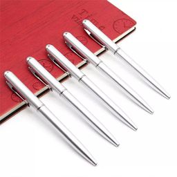 2 IN 1 Detector Pen with UV light Counterfeit Bank Note Tester Pen with colorful pen Money Recognizing