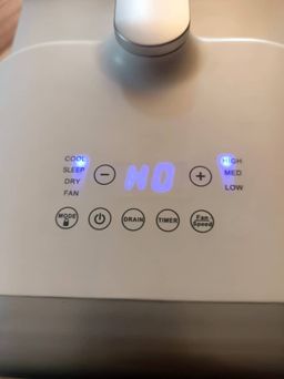 Portable air conditioner for car bedroom 24v battery or 220v Elec portable mini ac air conditioners