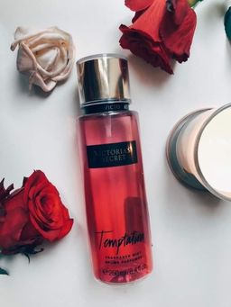 Brume Victoria secret temptation