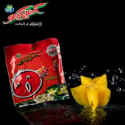 ရှမ်းရွှေတောင်_ရှူးရှဲလက်ဖက်နှပ်