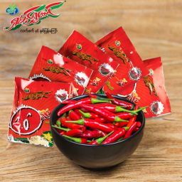 ရှမ်းရွှေတောင်_ရှူးရှဲလက်ဖက်နှပ်