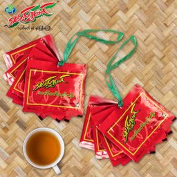 ရှမ်းရွှေတောင်_ရှူးရှဲလက်ဖက်နှပ်