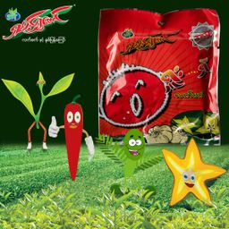 ရှမ်းရွှေတောင်_ရှူးရှဲလက်ဖက်နှပ်