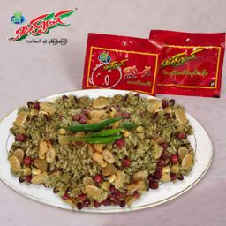 ရှမ်းရွှေတောင်_ရှူးရှဲလက်ဖက်နှပ်