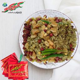 ရှမ်းရွှေတောင်_ရှူးရှဲလက်ဖက်နှပ်