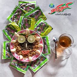 ရှမ်းရွှေတောင်_ဂျင်းမွှေးနှပ်