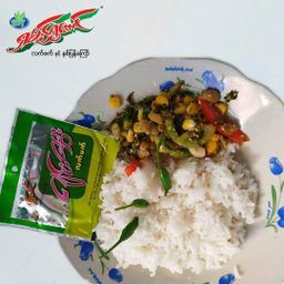 ရှမ်းရွှေတောင်_ဂျင်းမွှေးနှပ်