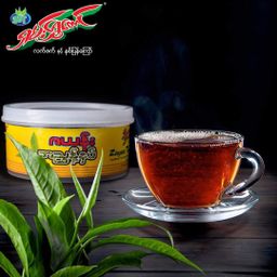 ရှမ်းရွှေတောင်_ဇယန်းညွန့်နှပ်