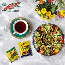 ရှမ်းရွှေတောင်_ဇယန်းညွန့်နှပ်