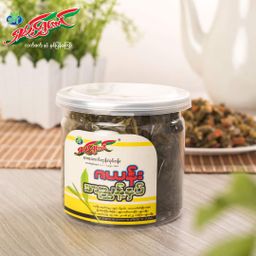 ရှမ်းရွှေတောင်_ဇယန်းညွန့်နှပ်