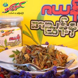 ရှမ်းရွှေတောင်_ဇယန်းညွန့်နှပ်