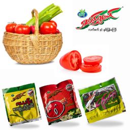 ရှမ်းရွှေတောင်_လက်ဖက်နှပ်