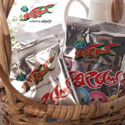 ရှမ်းရွှေတောင်_ရွှေဥကြော်