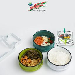 ရှမ်းရွှေတောင်_ဇယန်းညွန့်နှပ်