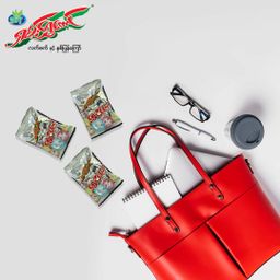 ရှမ်းရွှေတောင်_ရွှေဥကြော်