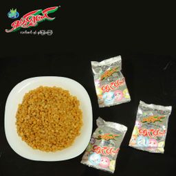 ရှမ်းရွှေတောင်_ရွှေဥကြော်