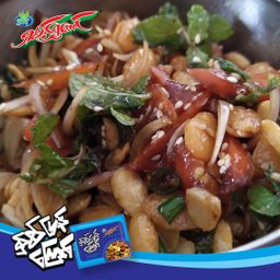 ရှမ်းရွှေတောင်_နှစ်ပြန်ကြော်