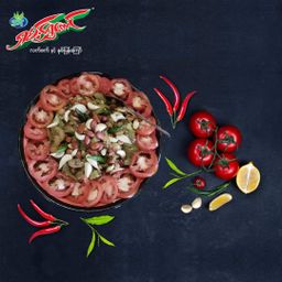 ရှမ်းရွှေတောင်_လက်ဖက်နှပ်