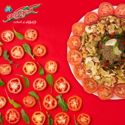 ရှမ်းရွှေတောင်_လက်ဖက်နှပ်