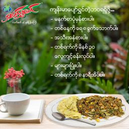 ရှမ်းရွှေတောင်_လက်ဖက်နှပ်