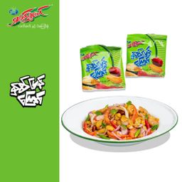 ရှမ်းရွှေတောင်_နှစ်ပြန်ကြော်