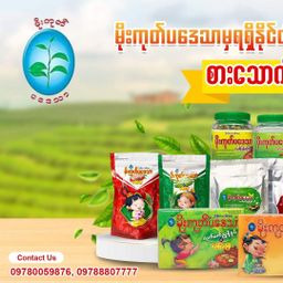 မိုးကုတ်ပဒေသာ_ပဲနှစ်ပြန်ကြော်