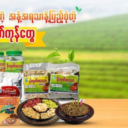 မိုးကုတ်ပဒေသာ_ပဲနှစ်ပြန်ကြော်