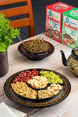 မိုးကုတ်ပဒေသာ_လက်ဖက်ချဥ်စပ်နှပ်