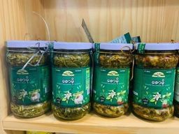 စောမို_လက်ဖက်