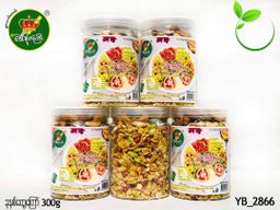 ဒေါ်ရိတ်ကြီး_ခုနှစ်ထွေကြော် 