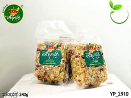 ဒေါ်ရိတ်ကြီး_ခုနှစ်ထွေကြော် 