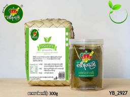 ဒေါ်ရိတ်ကြီး_လက်ဖက်နှပ်