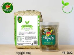 ဒေါ်ရိတ်ကြီး_လက်ဖက်နှပ်