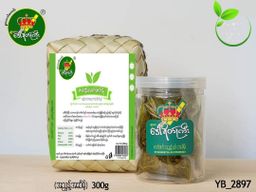 ဒေါ်ရိတ်ကြီး_လက်ဖက်နှပ်